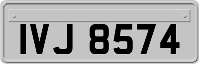 IVJ8574