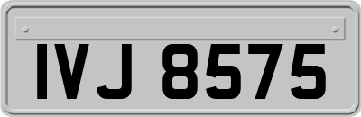 IVJ8575