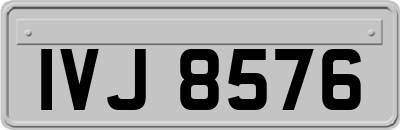 IVJ8576
