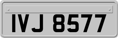 IVJ8577