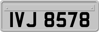 IVJ8578