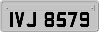 IVJ8579
