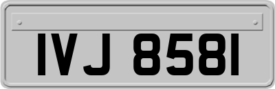 IVJ8581