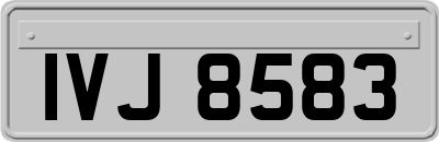 IVJ8583