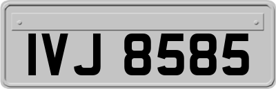 IVJ8585