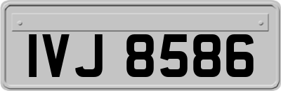 IVJ8586
