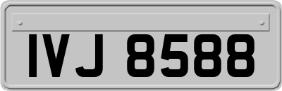 IVJ8588