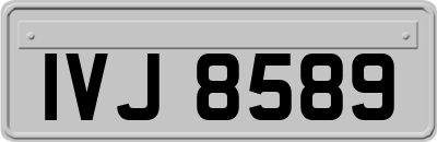 IVJ8589