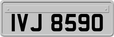 IVJ8590
