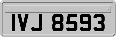IVJ8593