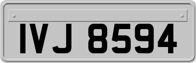 IVJ8594