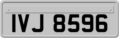 IVJ8596