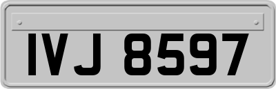 IVJ8597