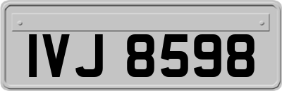 IVJ8598