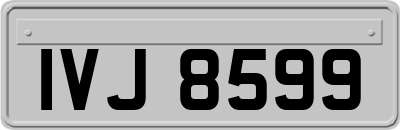 IVJ8599