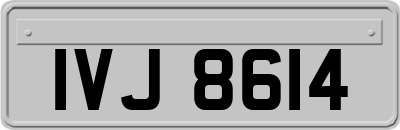 IVJ8614