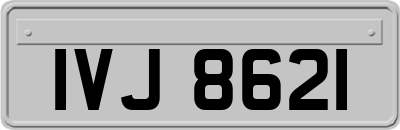 IVJ8621