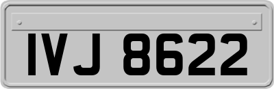 IVJ8622