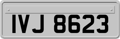 IVJ8623