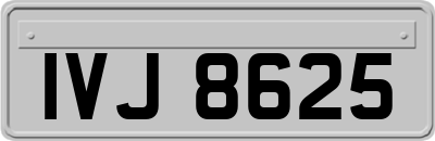 IVJ8625