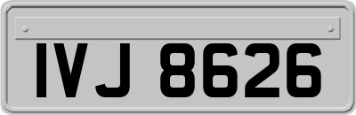 IVJ8626