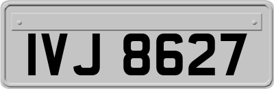 IVJ8627