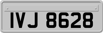 IVJ8628