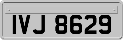 IVJ8629