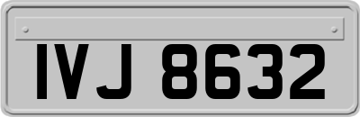 IVJ8632
