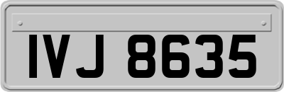 IVJ8635