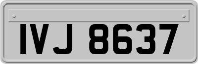 IVJ8637