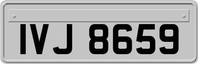 IVJ8659