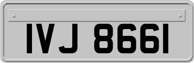 IVJ8661