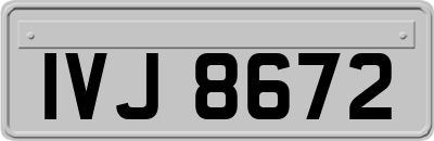 IVJ8672