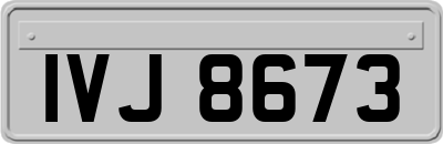 IVJ8673