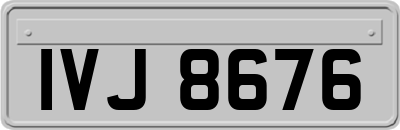 IVJ8676
