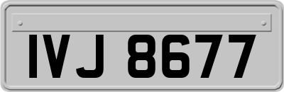 IVJ8677