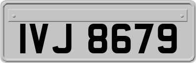 IVJ8679