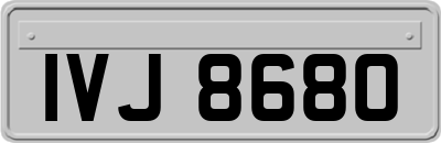 IVJ8680