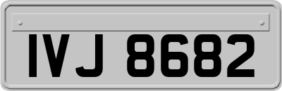 IVJ8682