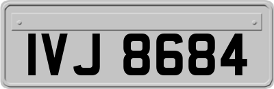 IVJ8684