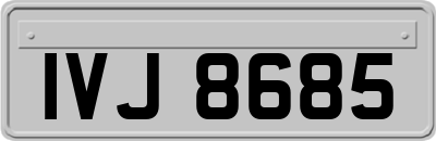 IVJ8685