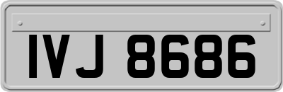 IVJ8686