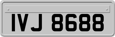 IVJ8688