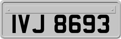 IVJ8693