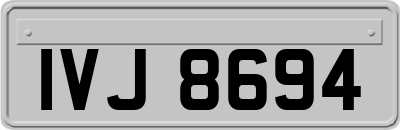 IVJ8694