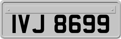 IVJ8699