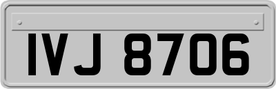 IVJ8706