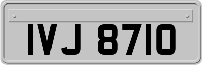 IVJ8710