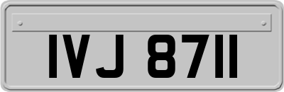 IVJ8711